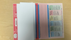 Skoda Kodiaq 2.0 TDI SE L Executive 4x4 5dr DSG [7 Seat] Diesel Estate